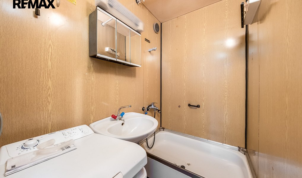 Prodej bytu 2+kk 40 m², Vimperk – náhled fotky 10