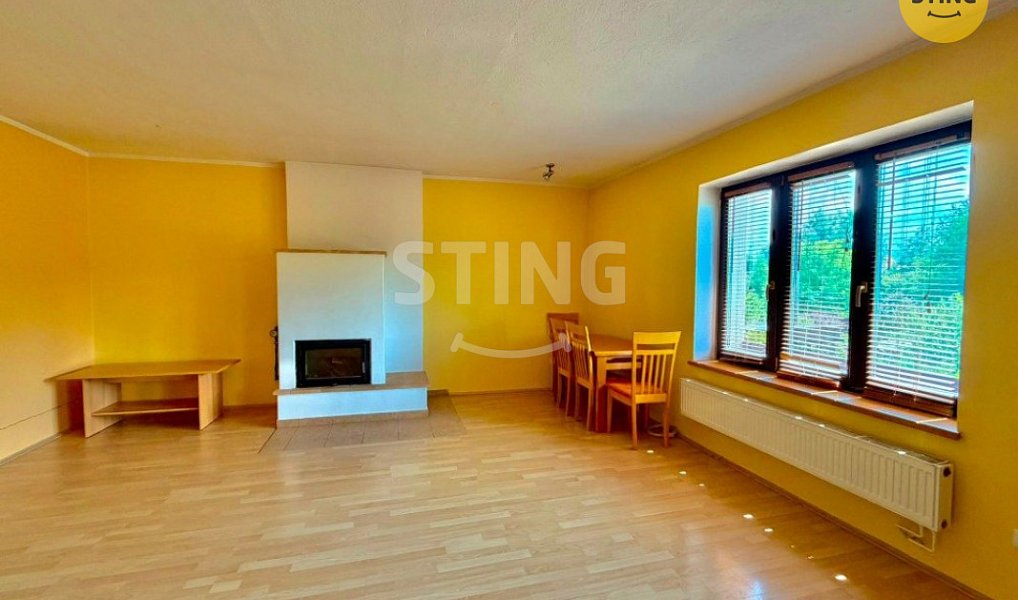 Prodej domu 220 m² s pozemkem 428 m², Frýdek-Místek – náhled fotky 23
