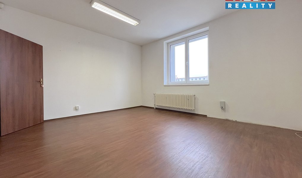 Pronájem kanceláře 18 m², Prostějov – náhled fotky 2