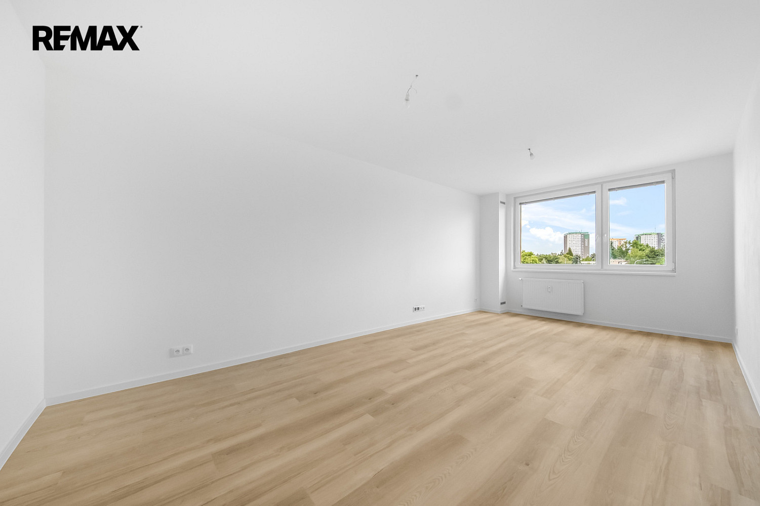 Prodej bytu 2+1 59 m² — photo 4