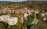 Ostatní