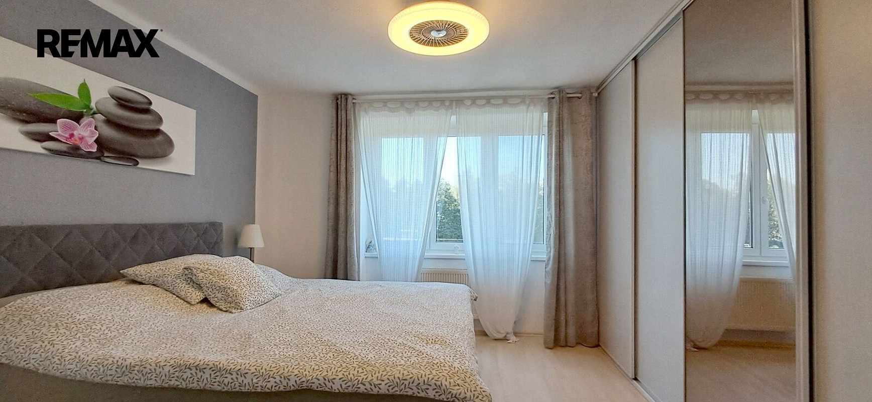 Prodej bytu 4+1 100 m²