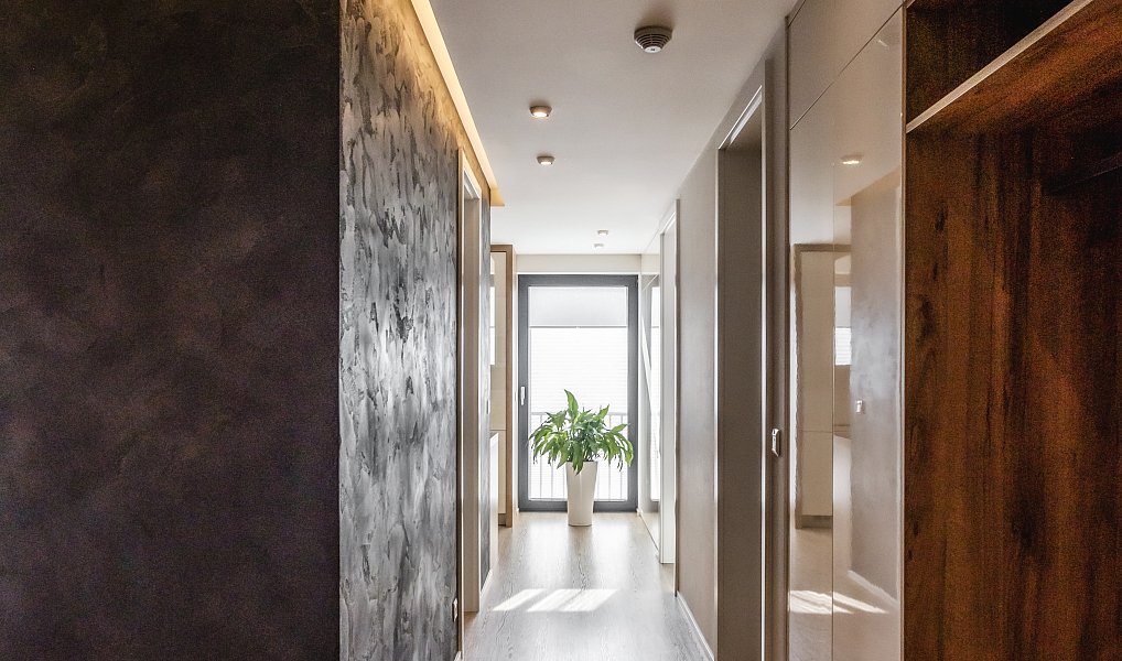 Pronájem bytu 3+kk 106 m², Ostrava – náhled fotky 13