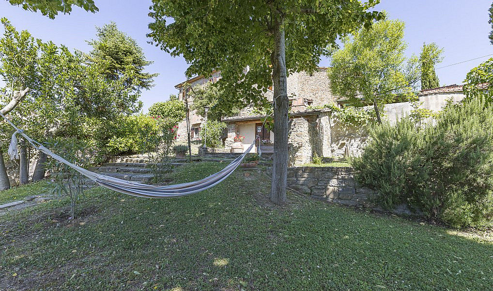 Prodej domu 700 m² — photo 4