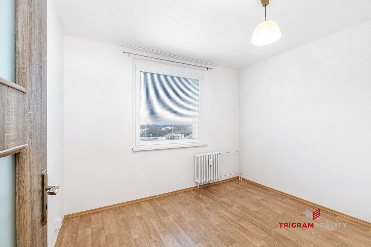Pronájem bytu 2+kk 43 m² – fotografie 5