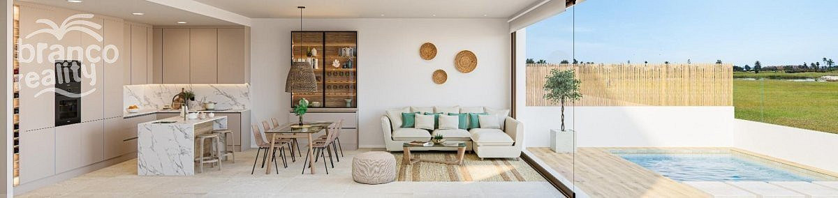 Prodej domu 102 m² s pozemkem 328 m² — photo 3