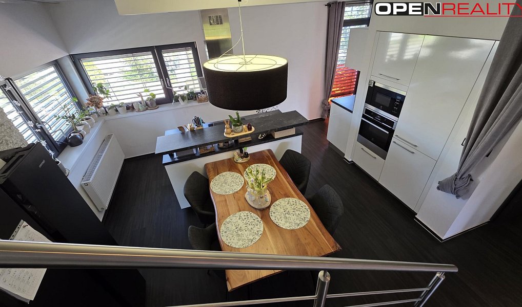 Prodej bytu 4+kk 128 m², Popůvky – náhled fotky 16