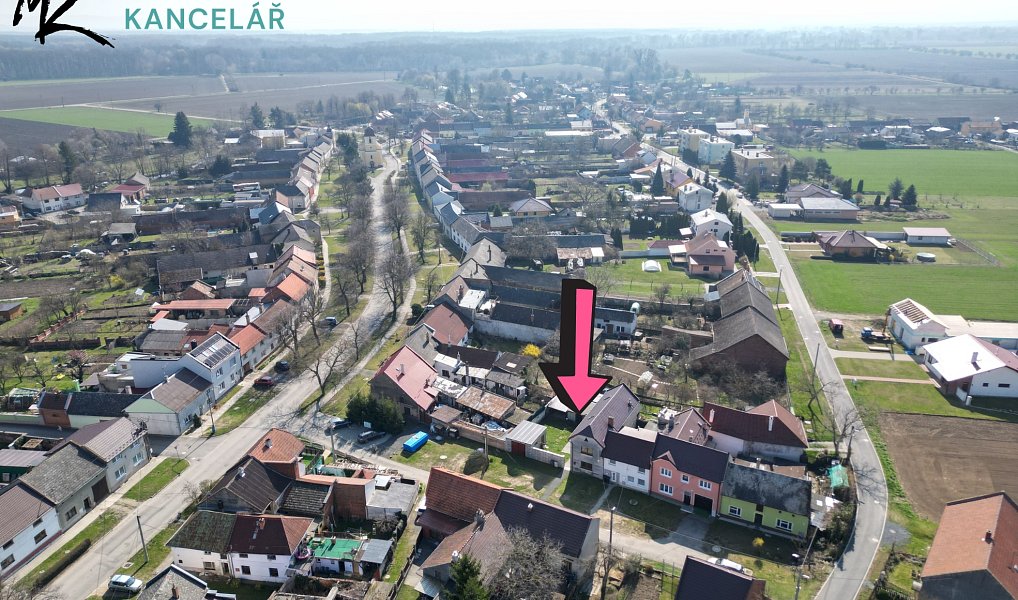 Prodej domu 150 m², Lobodice – náhled fotky 17