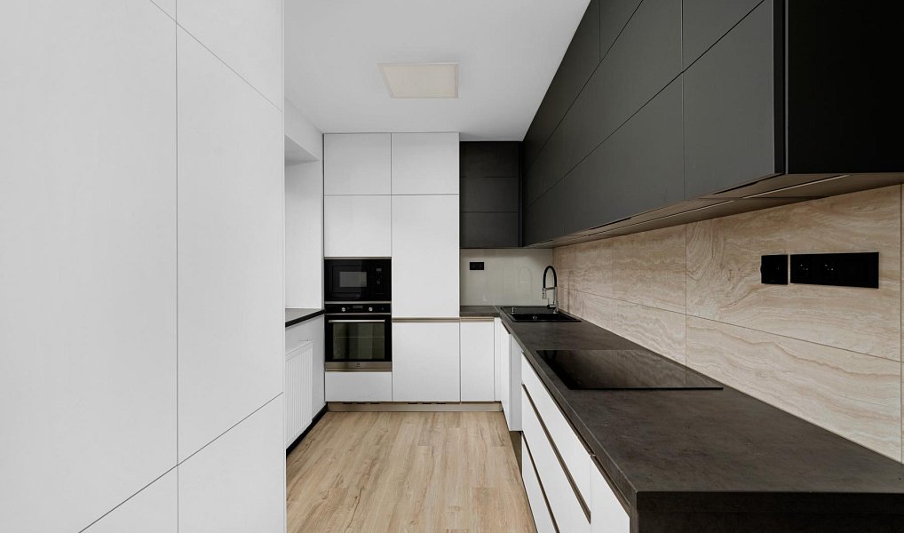 Prodej bytu 3+kk 104 m², Bučovice – náhled fotky 4