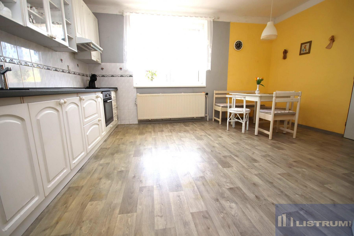 Prodej domu 160 m² s pozemkem 690 m² – další