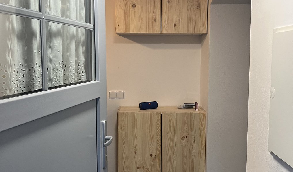 Prodej domu 120 m² s pozemkem 825 m², Horní Životice – náhled fotky 18