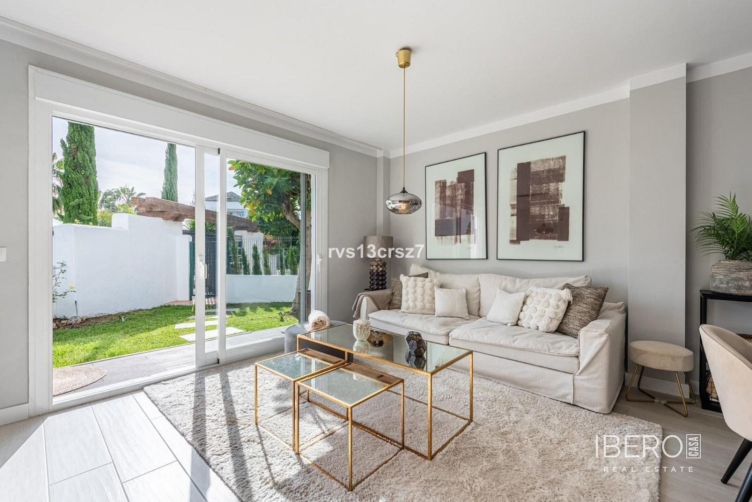 Prodej bytu 5+kk 112 m² — photo 3