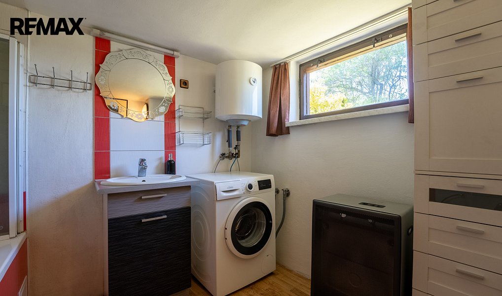 Prodej zahrady 2 446 m², Brno – náhled fotky 25
