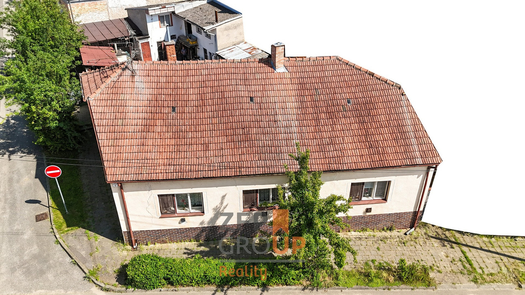 Prodej domu 99 m² s pozemkem 425 m² – fotografie 3