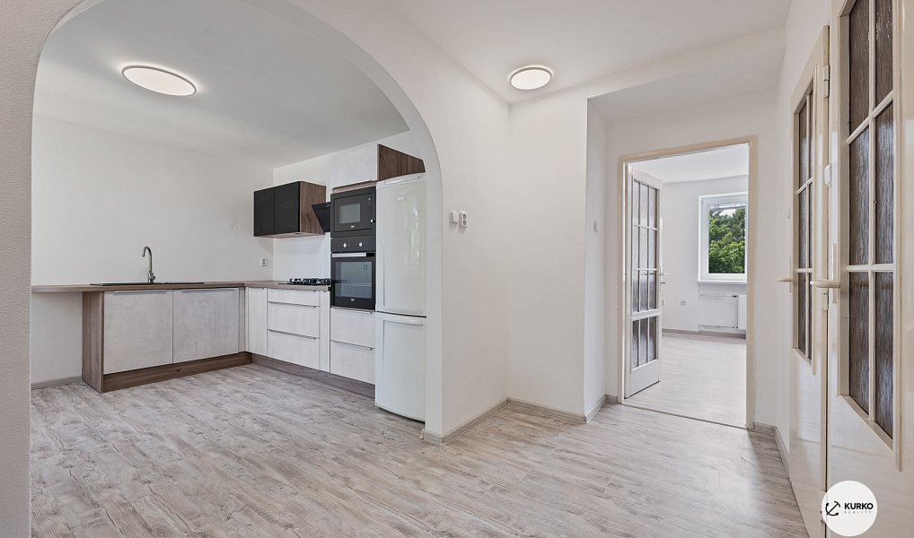 Prodej bytu 2+1 57 m², Frýdek-Místek – náhled fotky 7