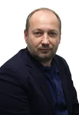 Miroslav Schimmer