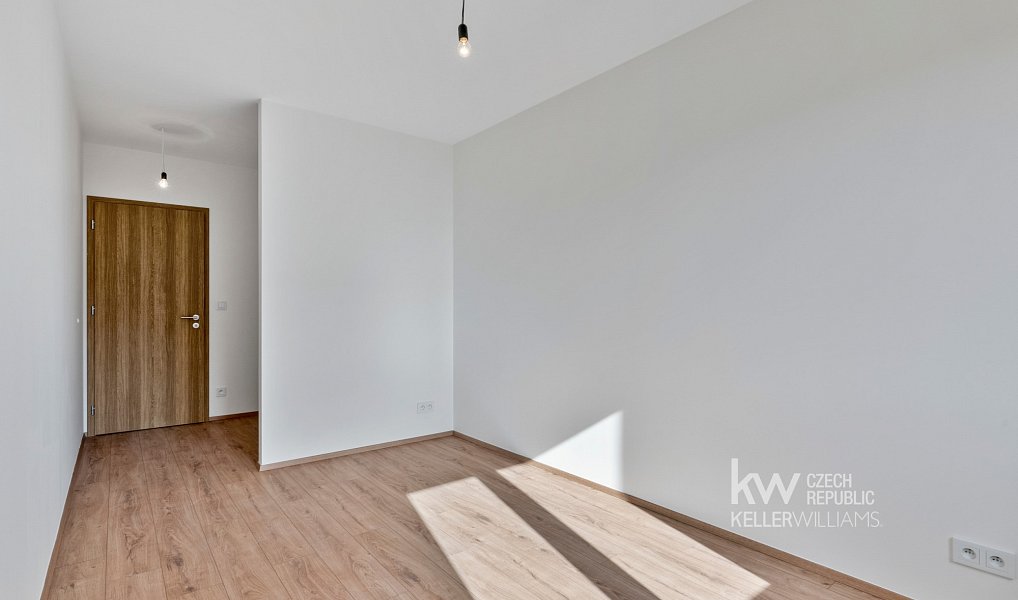 Prodej bytu 3+kk 88 m², Liberec – náhled fotky 8