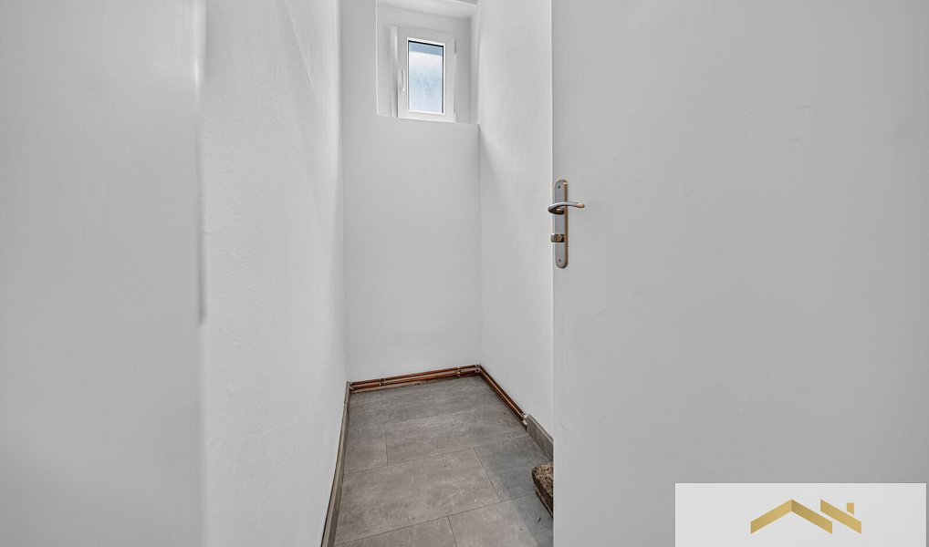 Prodej bytu 2+1 65 m², Říčany – náhled fotky 14