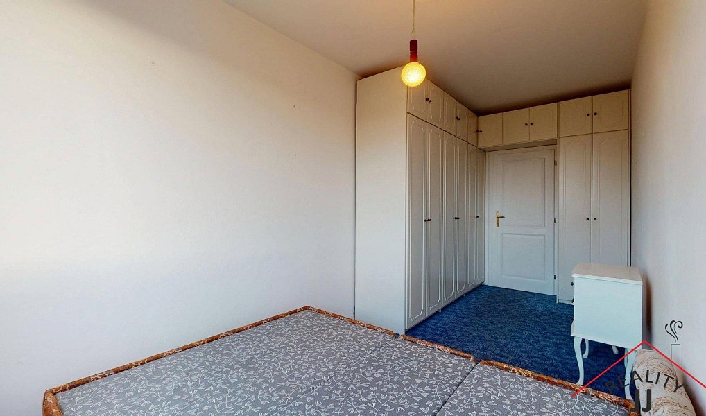 Prodej bytu 3+1 74 m², Praha – náhled fotky 18