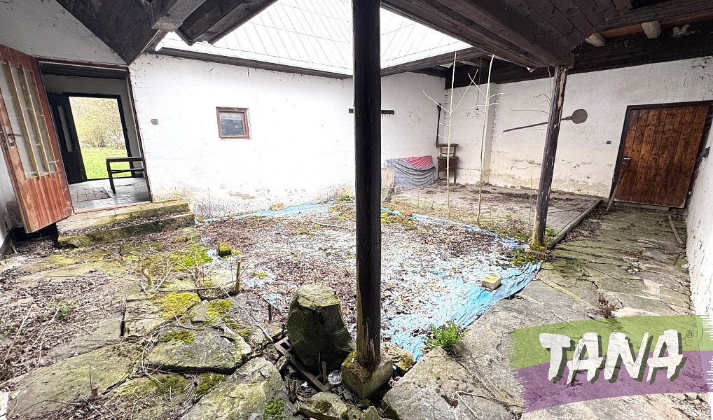 Prodej domu 250 m² s pozemkem 580 m², Polička – náhled fotky 15