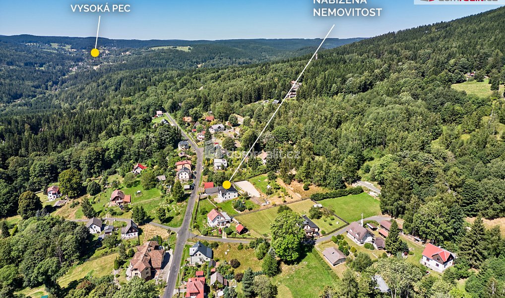 Prodej domu 230 m² s pozemkem 5 967 m², Nejdek – náhled fotky 28