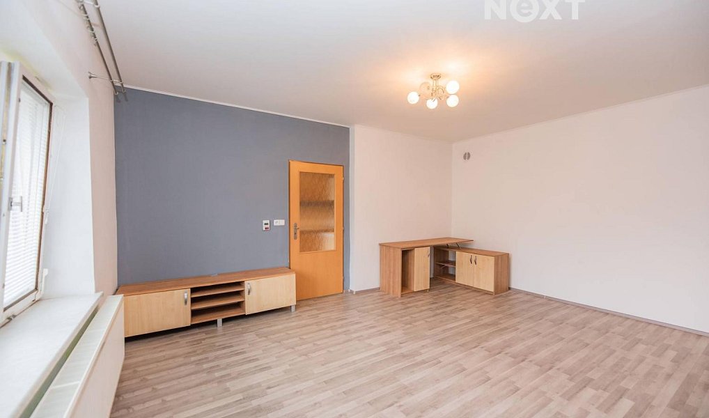 Prodej bytu 2+1 74 m², Sudkov – náhled fotky 4