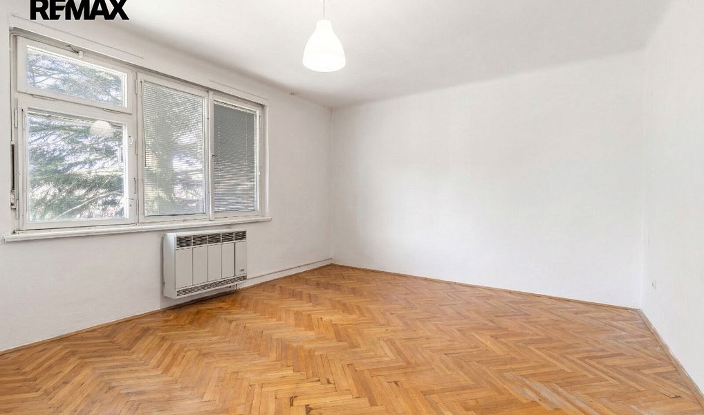 Prodej domu 148 m² s pozemkem 269 m², Praha – náhled fotky 10