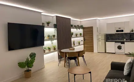 Prodej bytu 5+kk 180 m², Puerto Banús, Španělsko