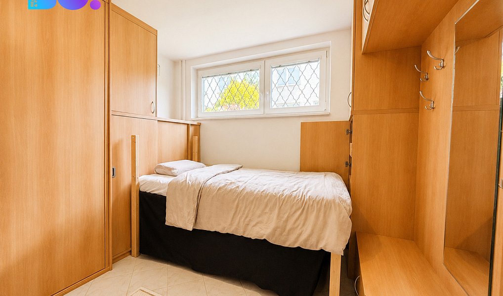 Prodej bytu 4+1 139 m², Zlín – náhled fotky 18