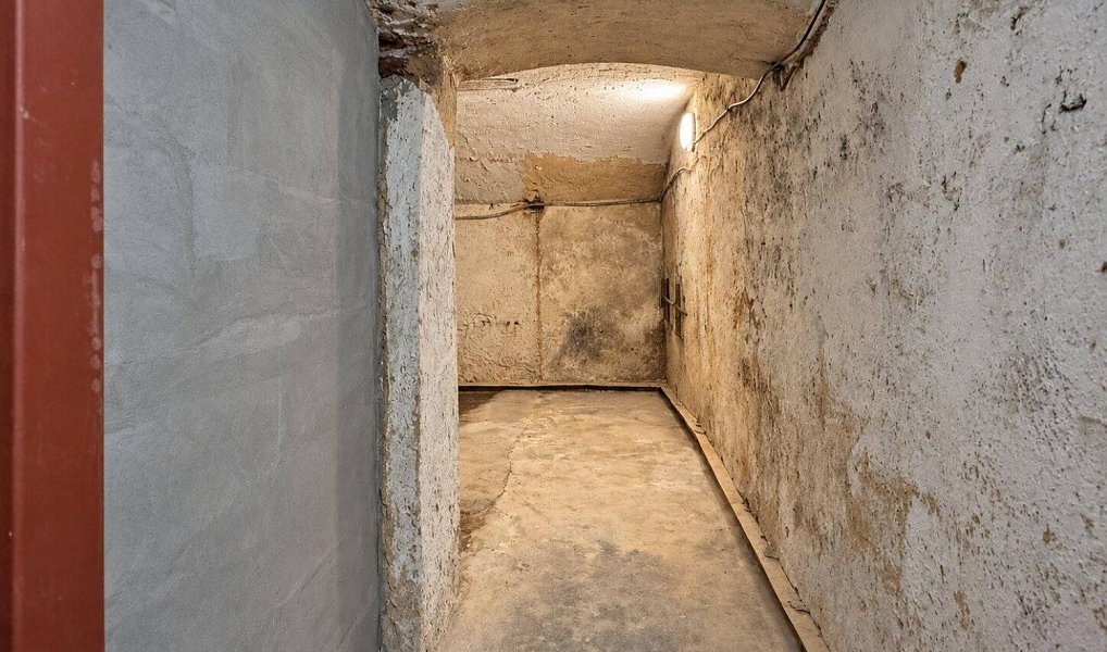 Prodej skladovacích prostor 10 m², Plzeň – náhled fotky 3