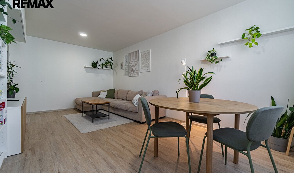 Prodej bytu 3+1 73 m², Hustopeče – náhled fotky 8