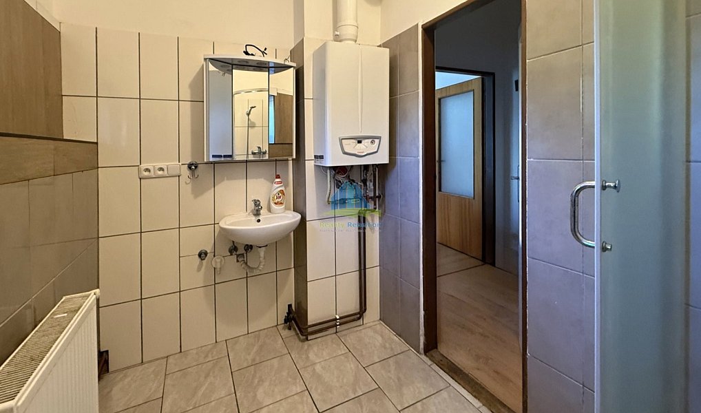 Pronájem bytu 1+1 40 m², Aš – náhled fotky 5