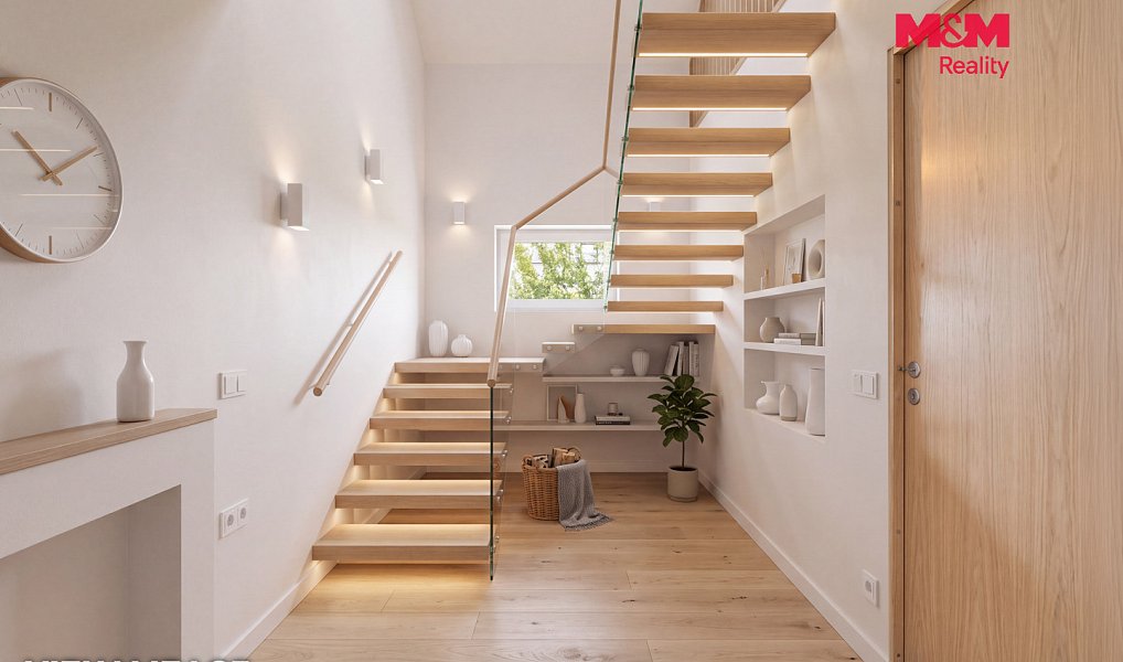 Prodej domu 210 m² s pozemkem 1 374 m², Ústí nad Labem – náhled fotky 13