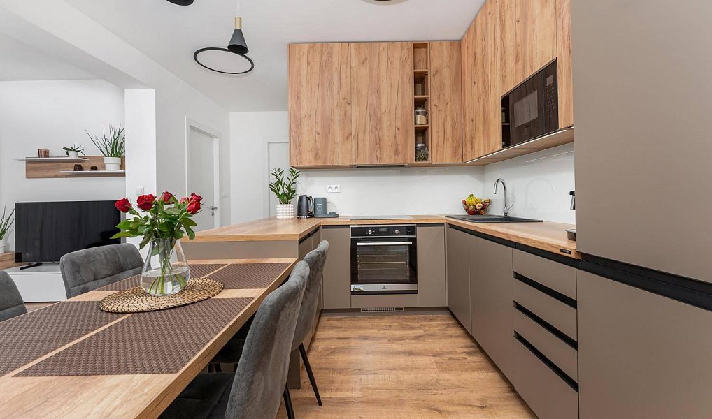 Prodej bytu 3+kk 78 m², Slavkov u Brna – náhled fotky 6