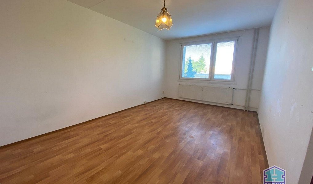 Pronájem bytu 1+1 39 m², Plzeň – náhled fotky 6