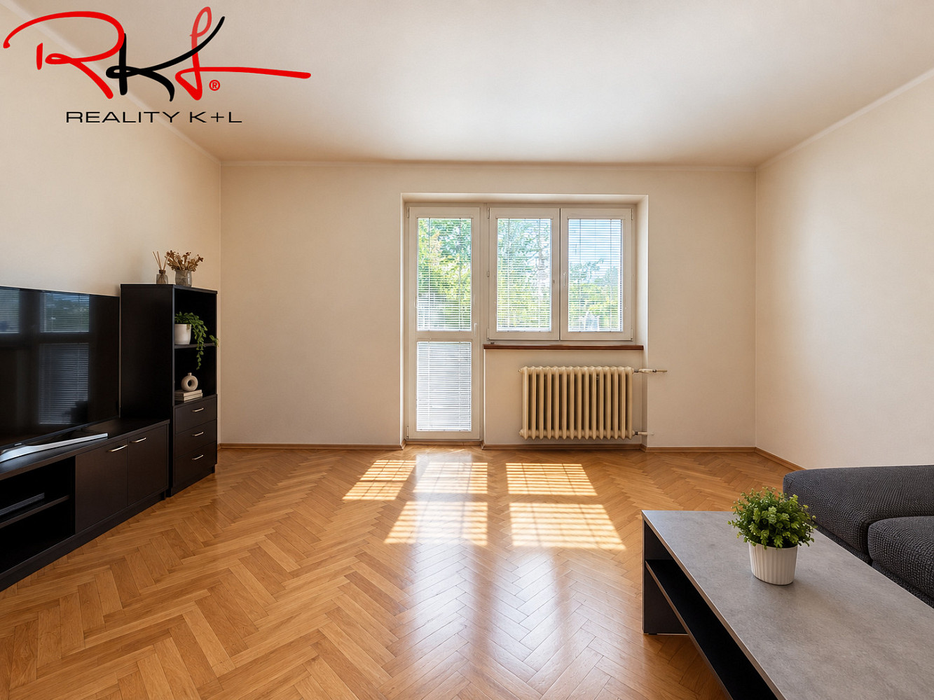 Prodej bytu 3+1 67 m² – fotografie 5