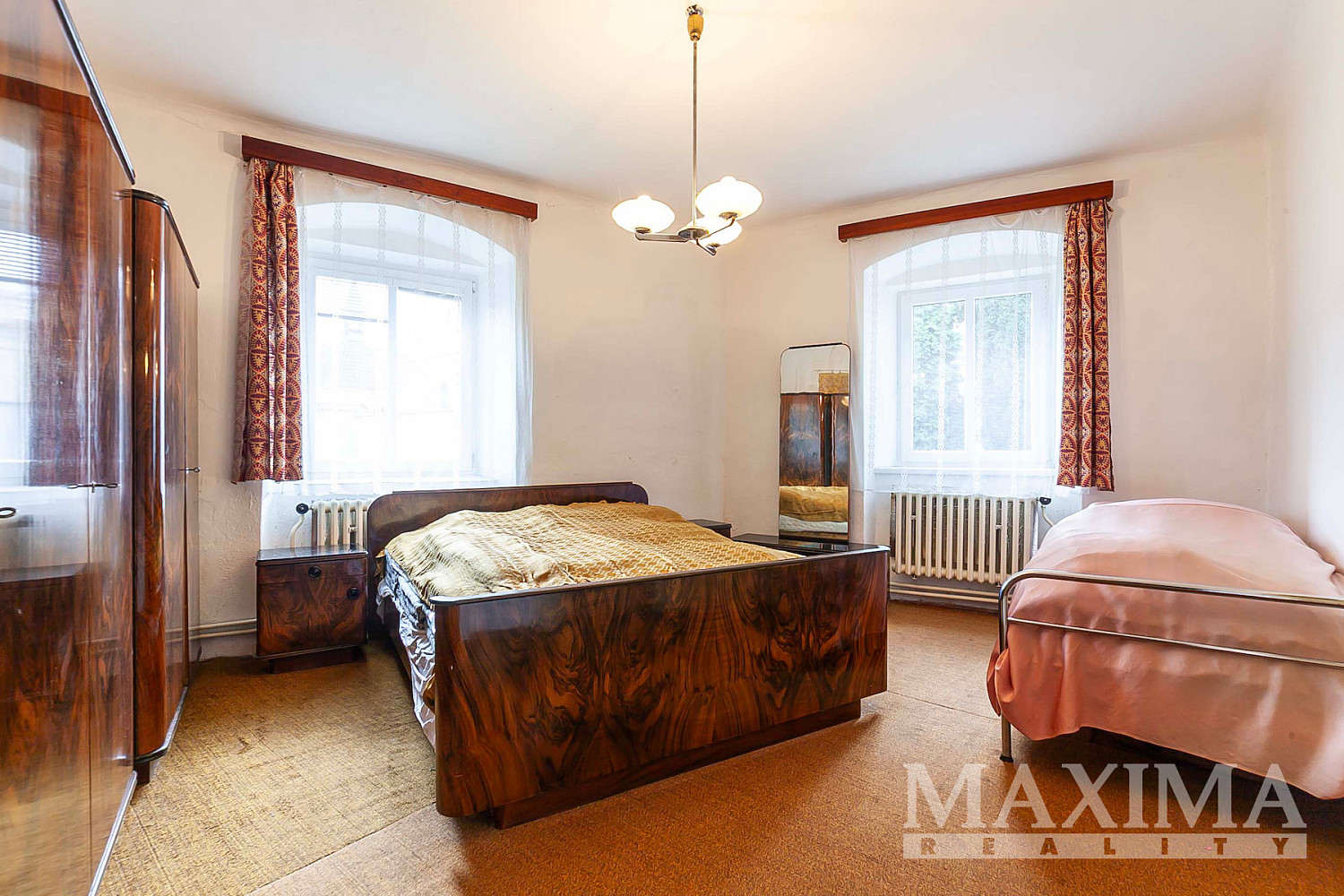 Prodej domu 76 m² s pozemkem 182 m² — photo 3