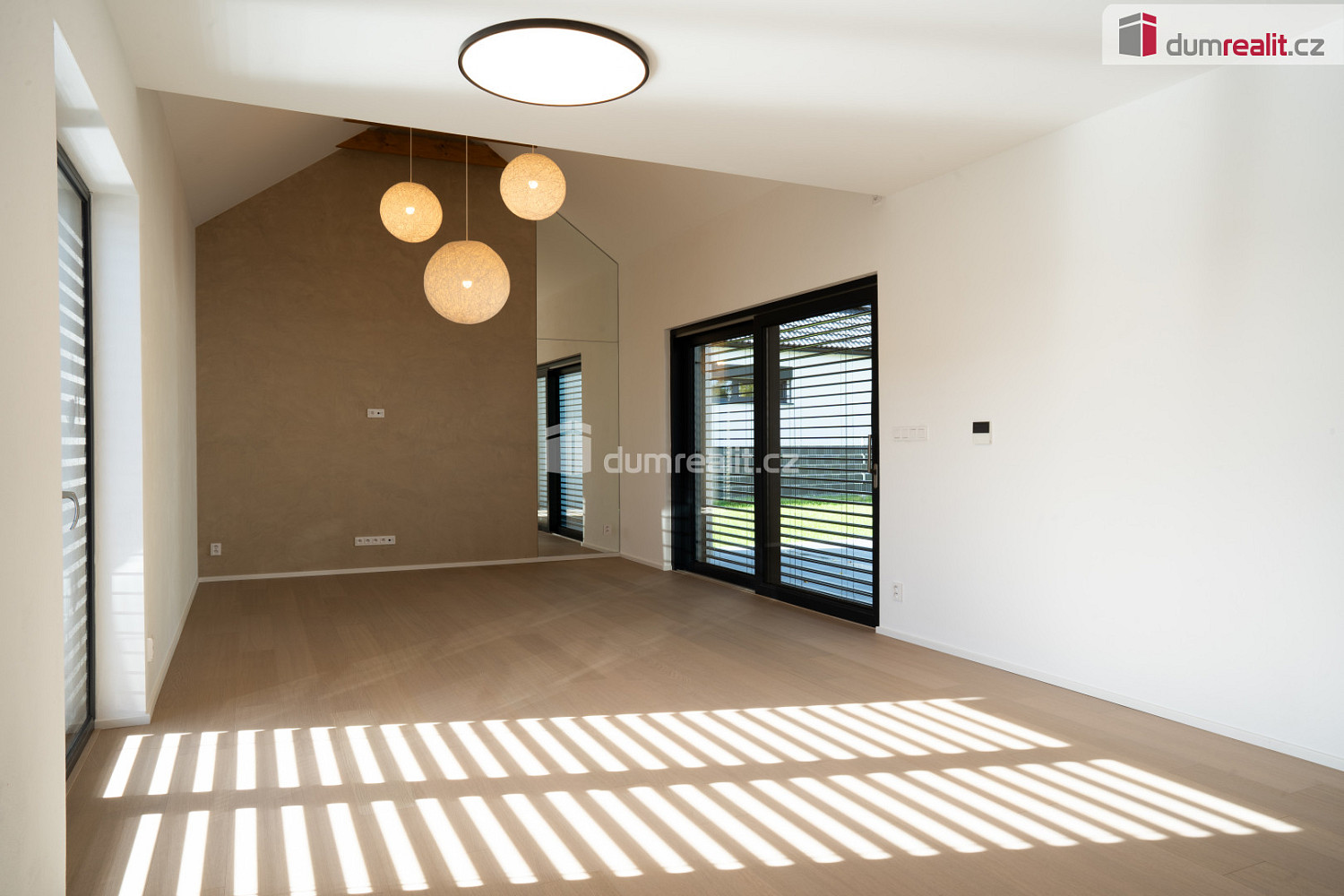 Prodej domu 135 m² s pozemkem 658 m² – fotografie 5