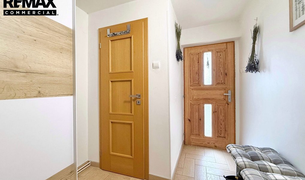 Prodej domu 108 m² s pozemkem 280 m², Praha – náhled fotky 17