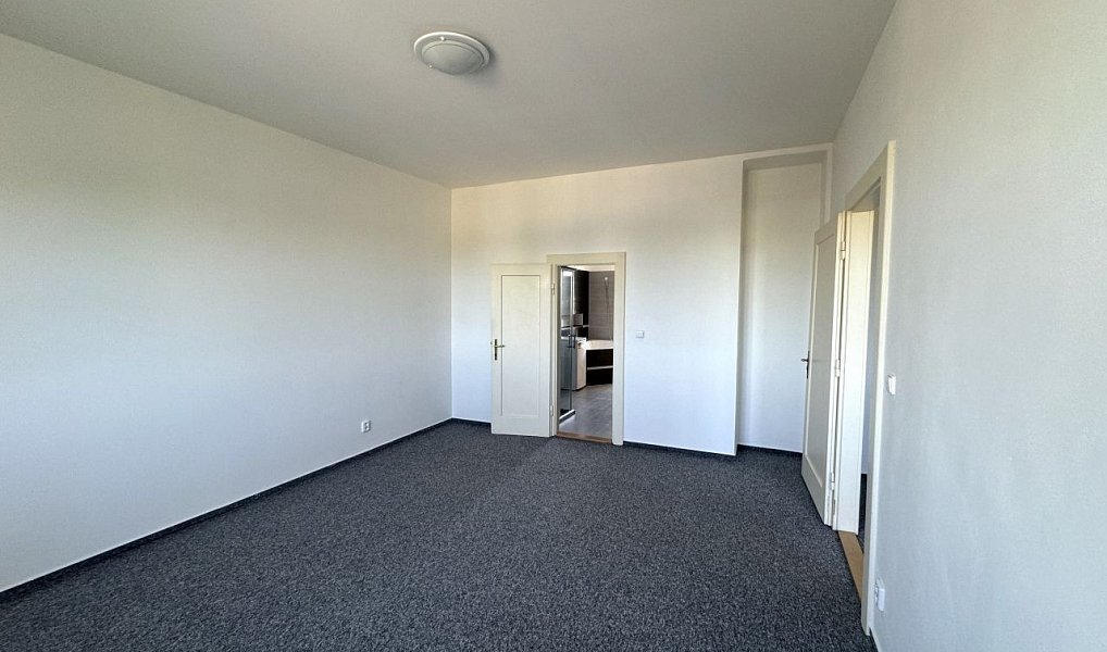 Pronájem bytu 3+1 80 m², Ostrava – náhled fotky 11