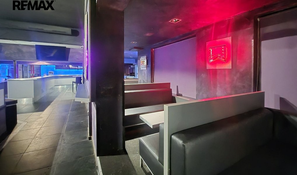 Pronájem obchodních prostor 230 m², Svitavy – náhled fotky 18