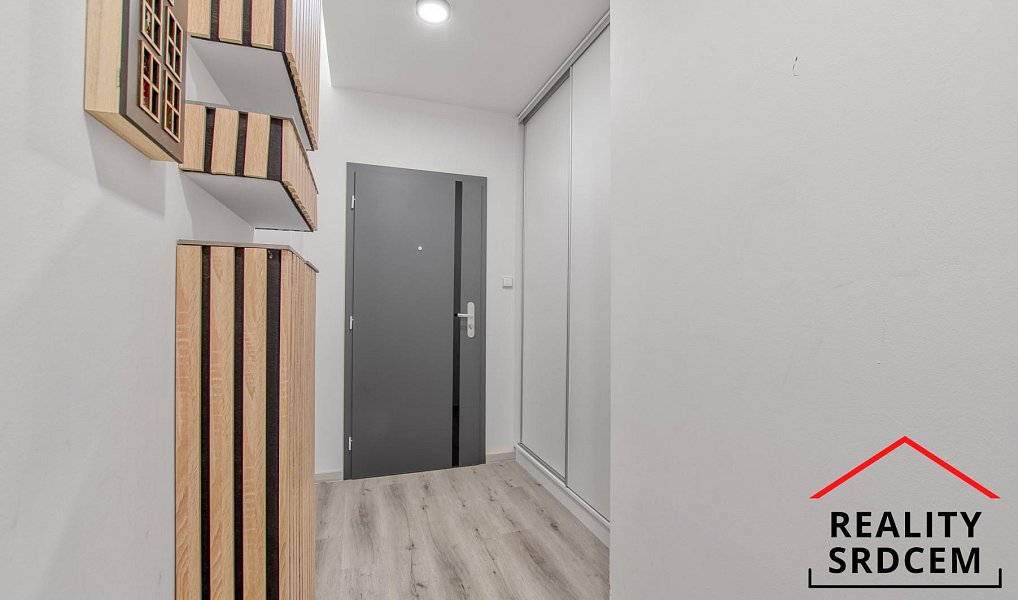 Pronájem bytu 2+kk 65 m², Ostrava – náhled fotky 13