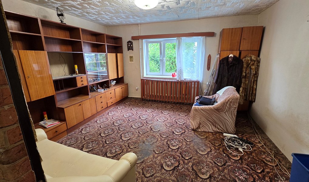 Prodej domu 95 m² s pozemkem 192 m², Praha – náhled fotky 3