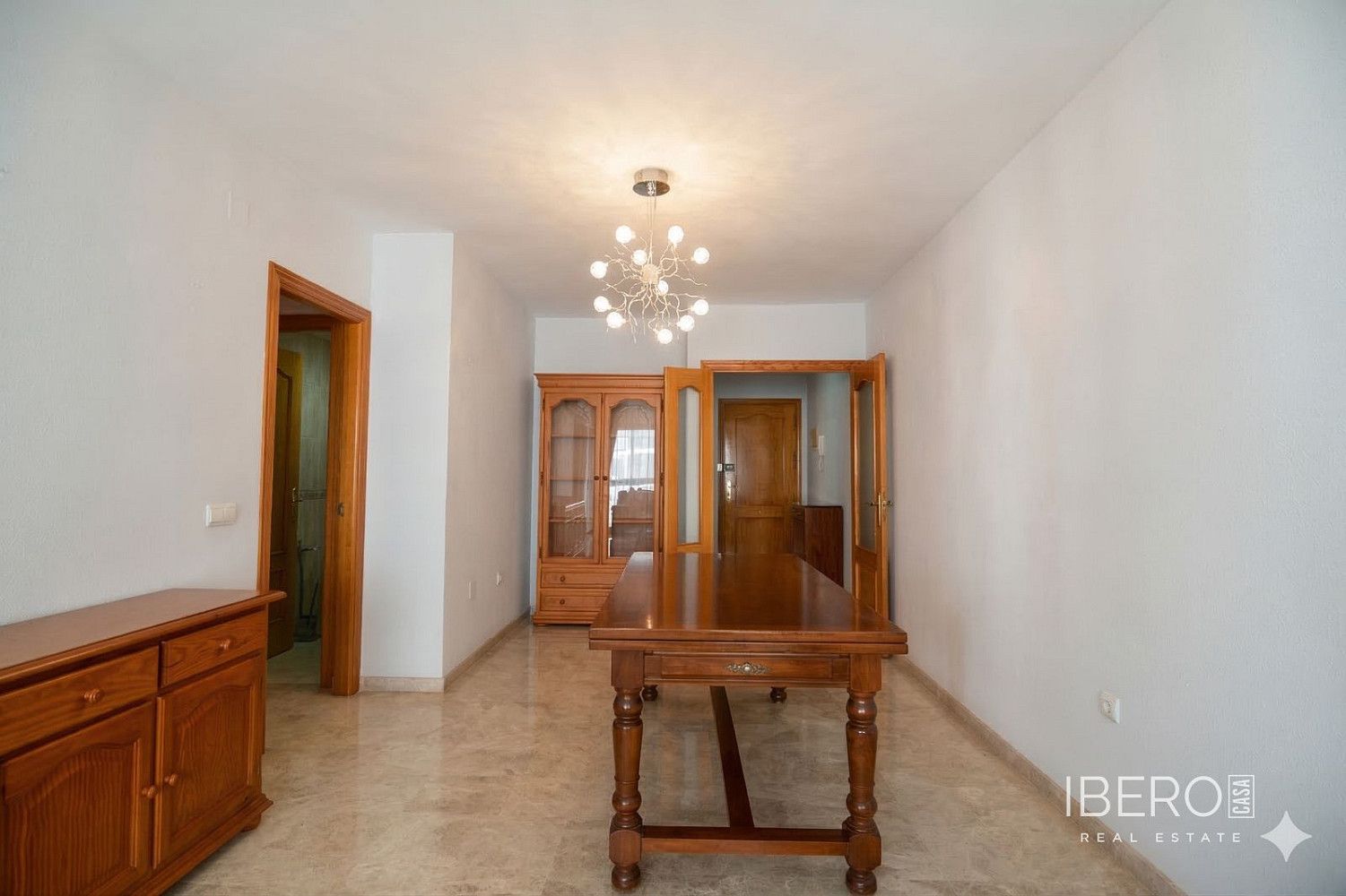 4+kk Apartment in Fuengirola, Los Boliches - Más