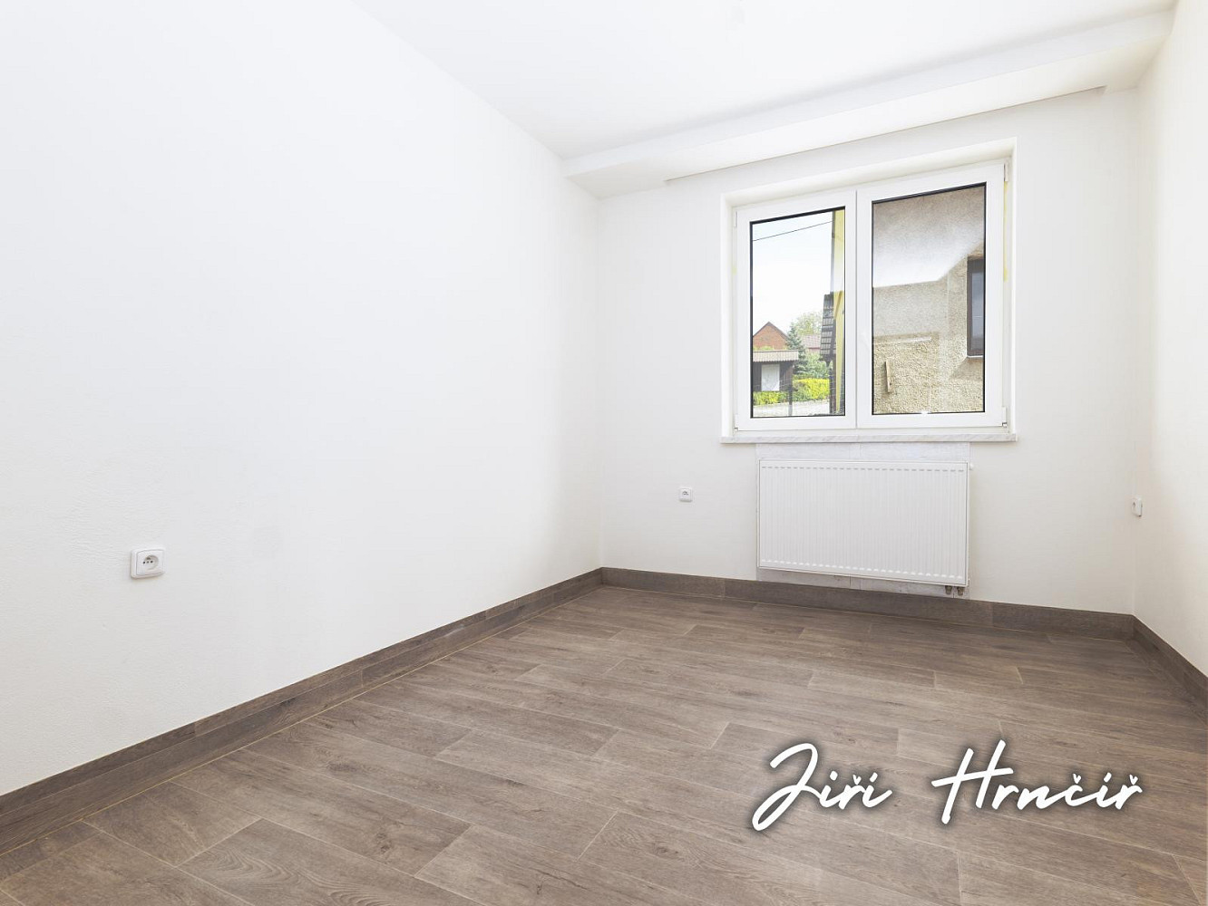 Prodej domu 143 m² s pozemkem 757 m² – fotografie 3