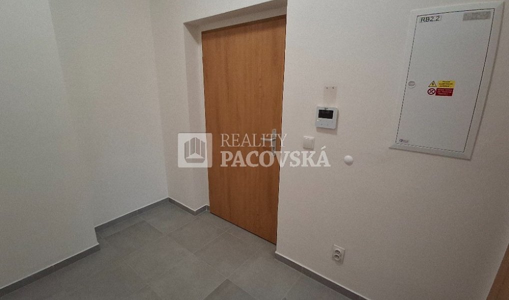 Pronájem bytu 2+kk 65 m², Ústí nad Labem – náhled fotky 12