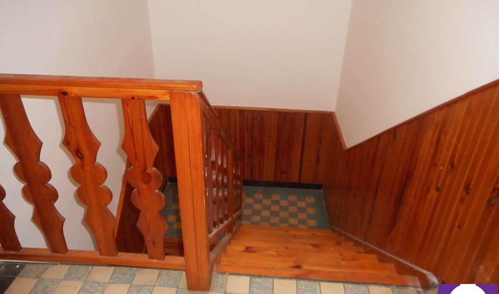 Prodej domu 238 m² s pozemkem 470 m², Záhoří – náhled fotky 7