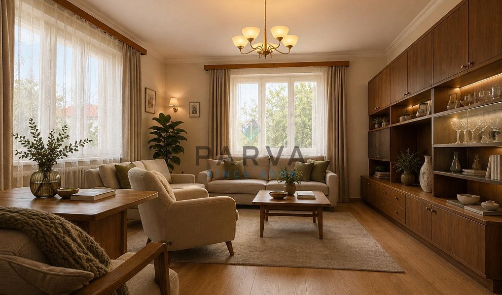 Prodej domu 212 m² s pozemkem 1 083 m², Komárov – náhled fotky 20