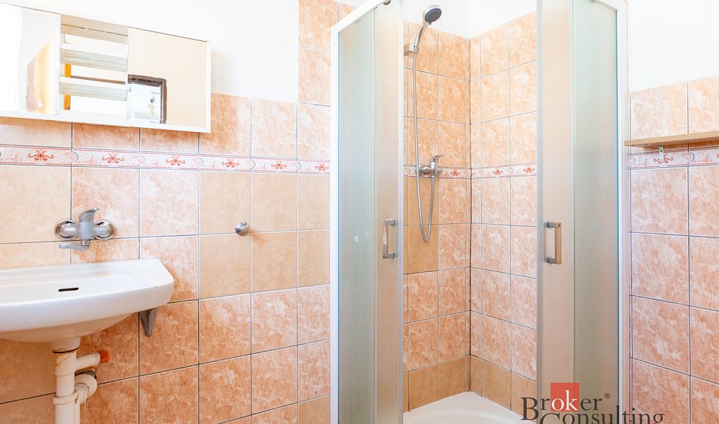 Prodej domu 308 m² s pozemkem 800 m², Sehradice – náhled fotky 20