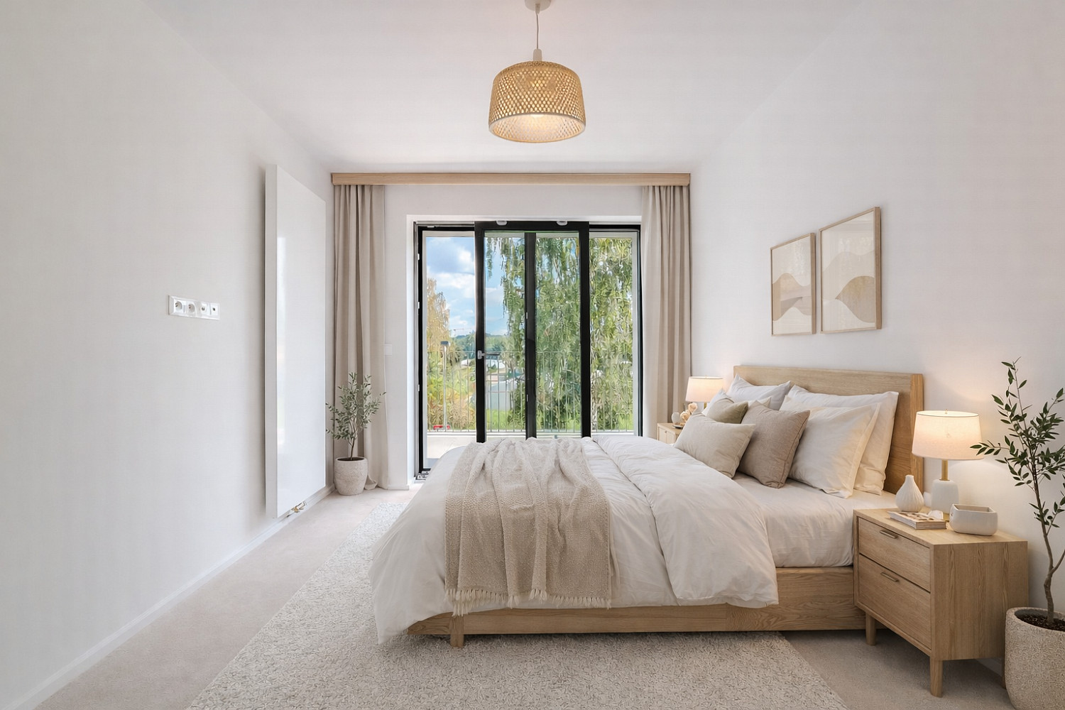 Prodej bytu 5+kk 181 m² — photo 2